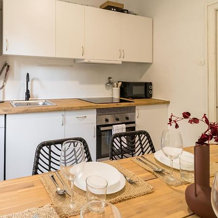 Moderno Apartamento Centrico سانتاندر المظهر الخارجي الصورة